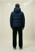 10629710_BLANK_-_BLANK_DANNY_BLANK_JKT_BLANK_M_model_BLANK_2