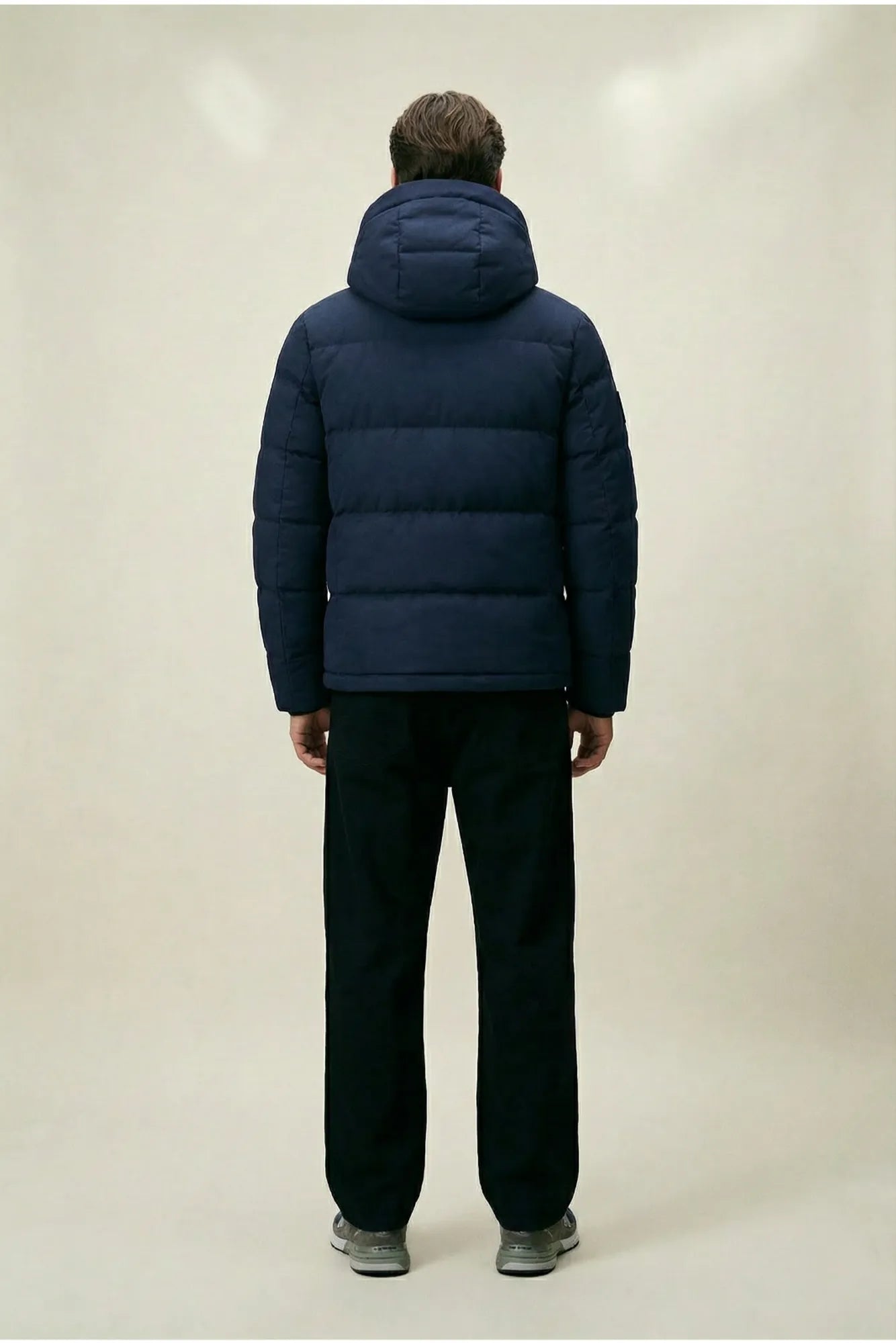10629710_BLANK_-_BLANK_DANNY_BLANK_JKT_BLANK_M_model_BLANK_2