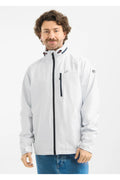 10635_AYDEN_BLANK_JKT_BLANK_M_100_50