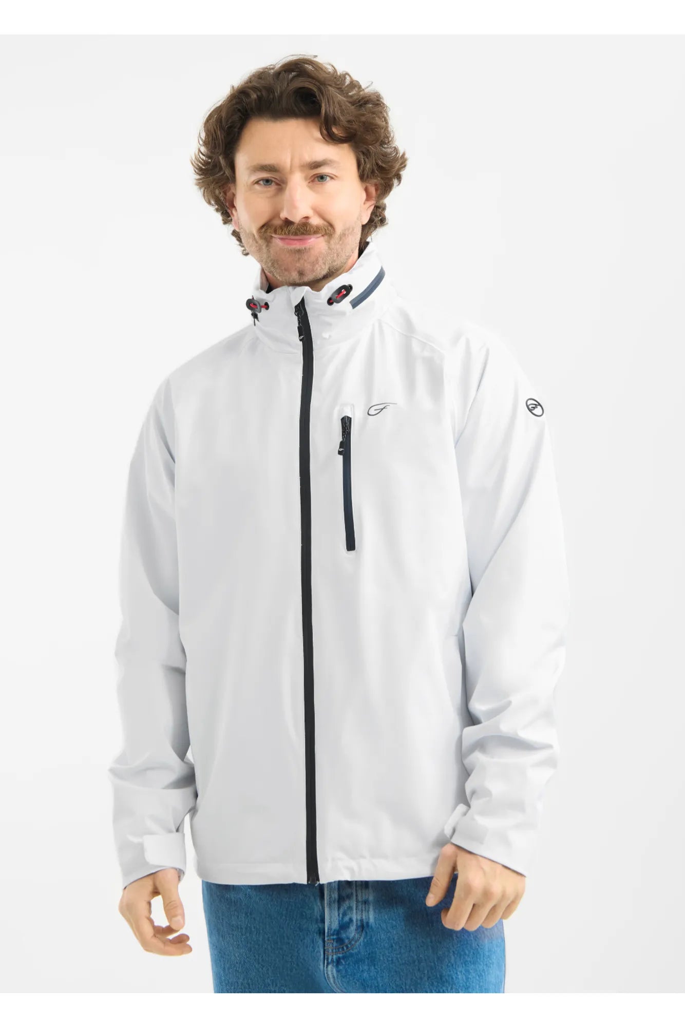 10635_AYDEN_BLANK_JKT_BLANK_M_100_50