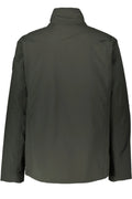 10732_BLANK_JOE_BLANK_JKT_BLANK_M_BLANK_250_Back_fiveseasons