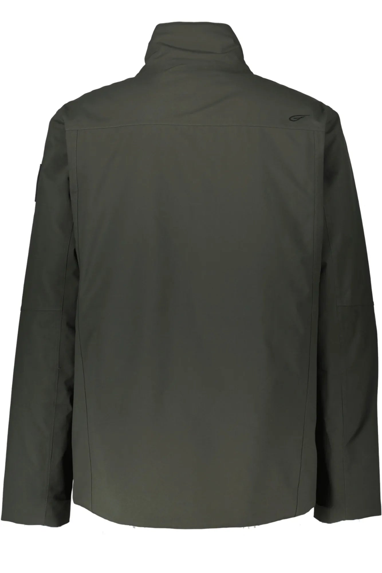 10732_BLANK_JOE_BLANK_JKT_BLANK_M_BLANK_250_Back_fiveseasons