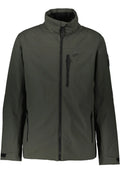 10732_BLANK_JOE_BLANK_JKT_BLANK_M_BLANK_250_Front_fiveseasons