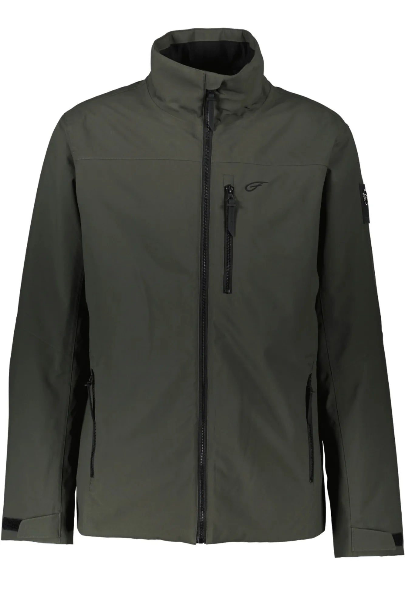 10732_BLANK_JOE_BLANK_JKT_BLANK_M_BLANK_250_Front_fiveseasons