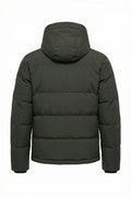 10775250_BLANK_-_BLANK_COOPER_BLANK_JKT_BLANK_M_back