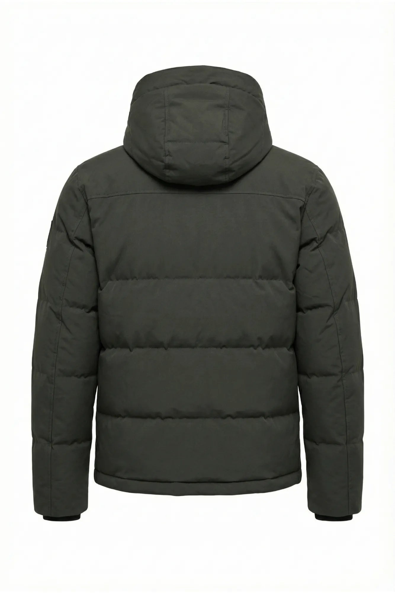 10775250_BLANK_-_BLANK_COOPER_BLANK_JKT_BLANK_M_back