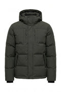 10775250_BLANK_-_BLANK_COOPER_BLANK_JKT_BLANK_M_front