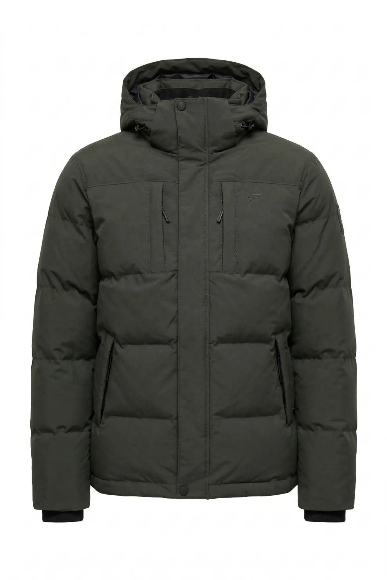 10775250_BLANK_-_BLANK_COOPER_BLANK_JKT_BLANK_M_front
