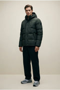 10775250_BLANK_-_BLANK_COOPER_BLANK_JKT_BLANK_M_model_BLANK_1