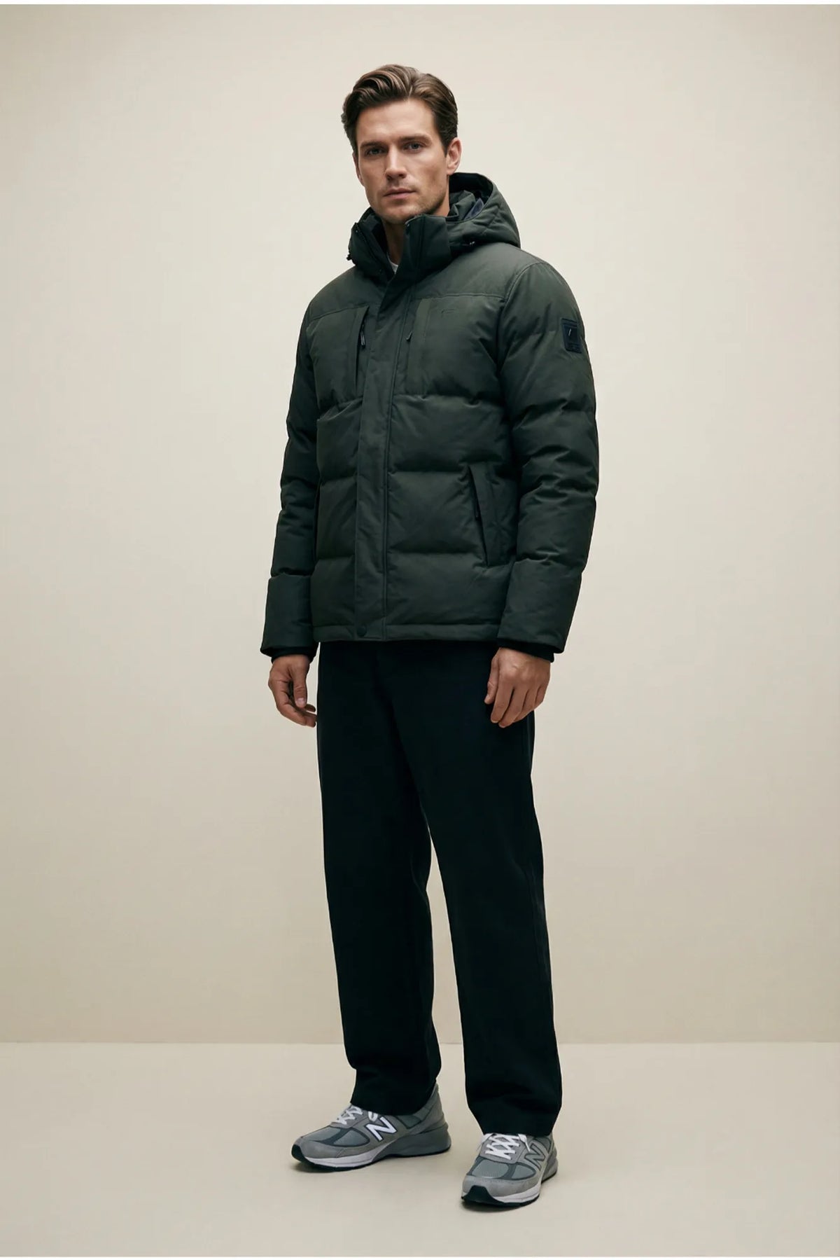 10775250_BLANK_-_BLANK_COOPER_BLANK_JKT_BLANK_M_model_BLANK_1