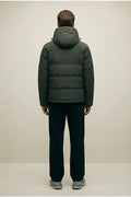 10775250_BLANK_-_BLANK_COOPER_BLANK_JKT_BLANK_M_model_BLANK_2