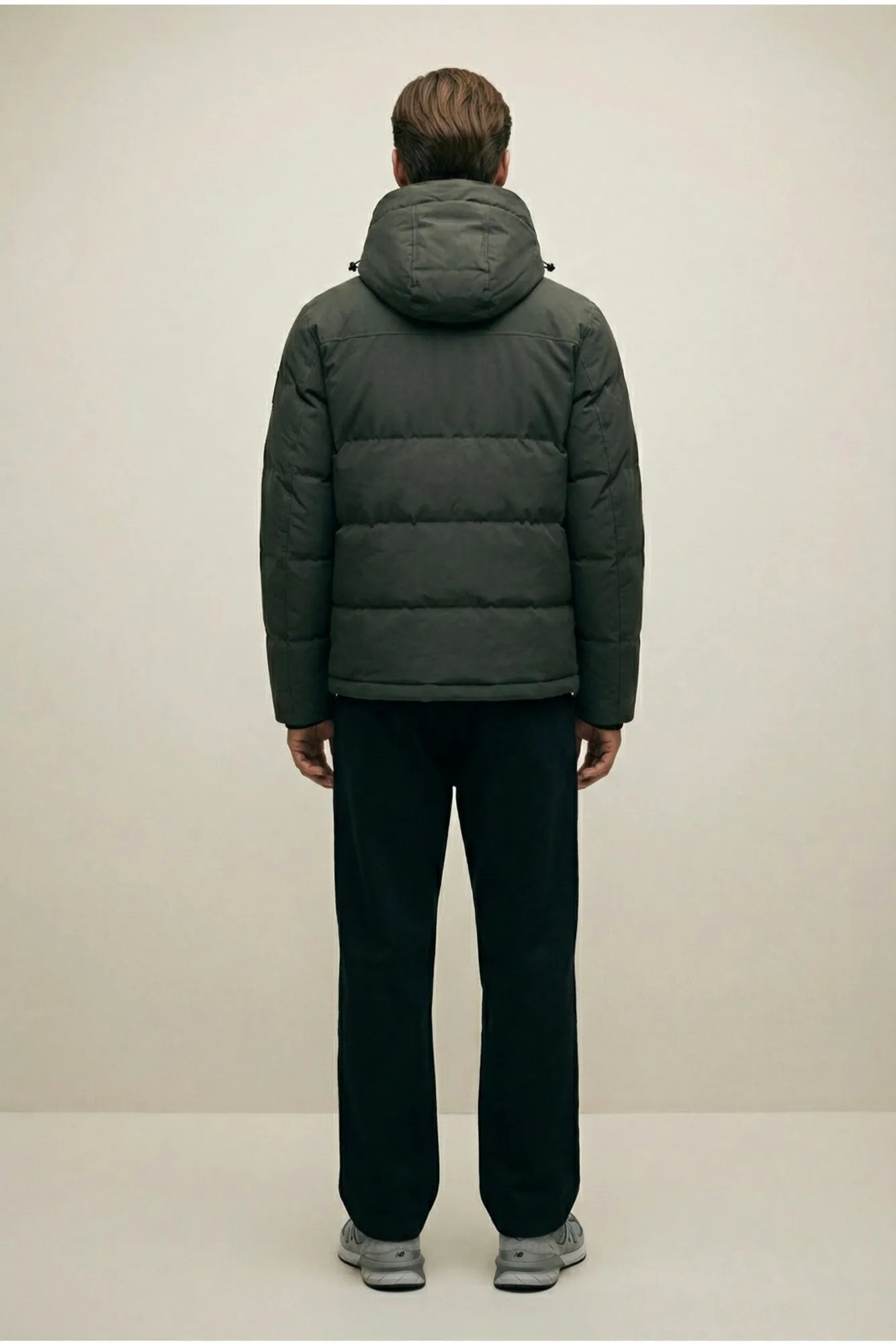 10775250_BLANK_-_BLANK_COOPER_BLANK_JKT_BLANK_M_model_BLANK_2