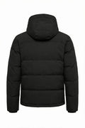 10775500_BLANK_-_BLANK_COOPER_BLANK_JKT_BLANK_M_back