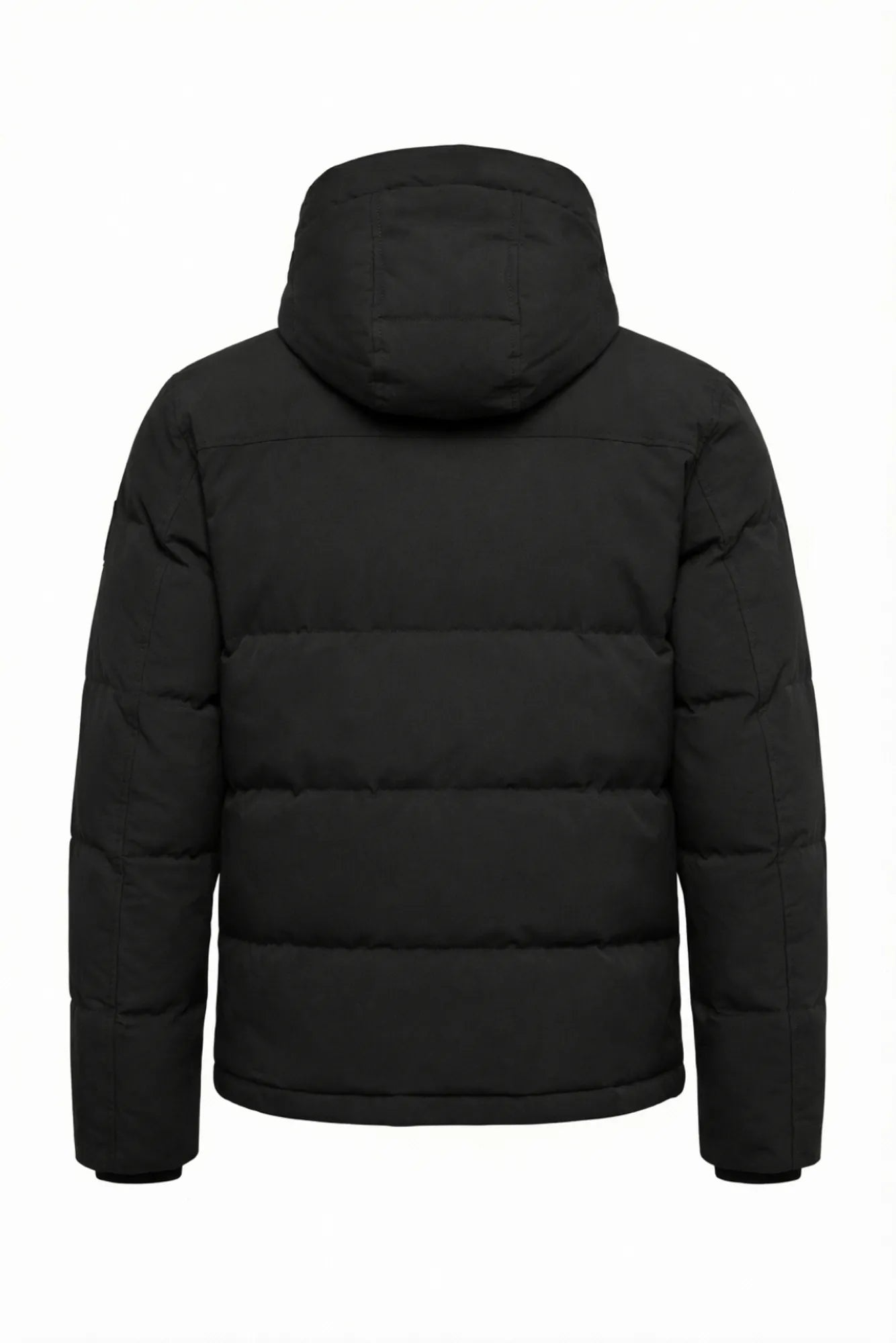 10775500_BLANK_-_BLANK_COOPER_BLANK_JKT_BLANK_M_back