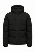 10775500_BLANK_-_BLANK_COOPER_BLANK_JKT_BLANK_M_front