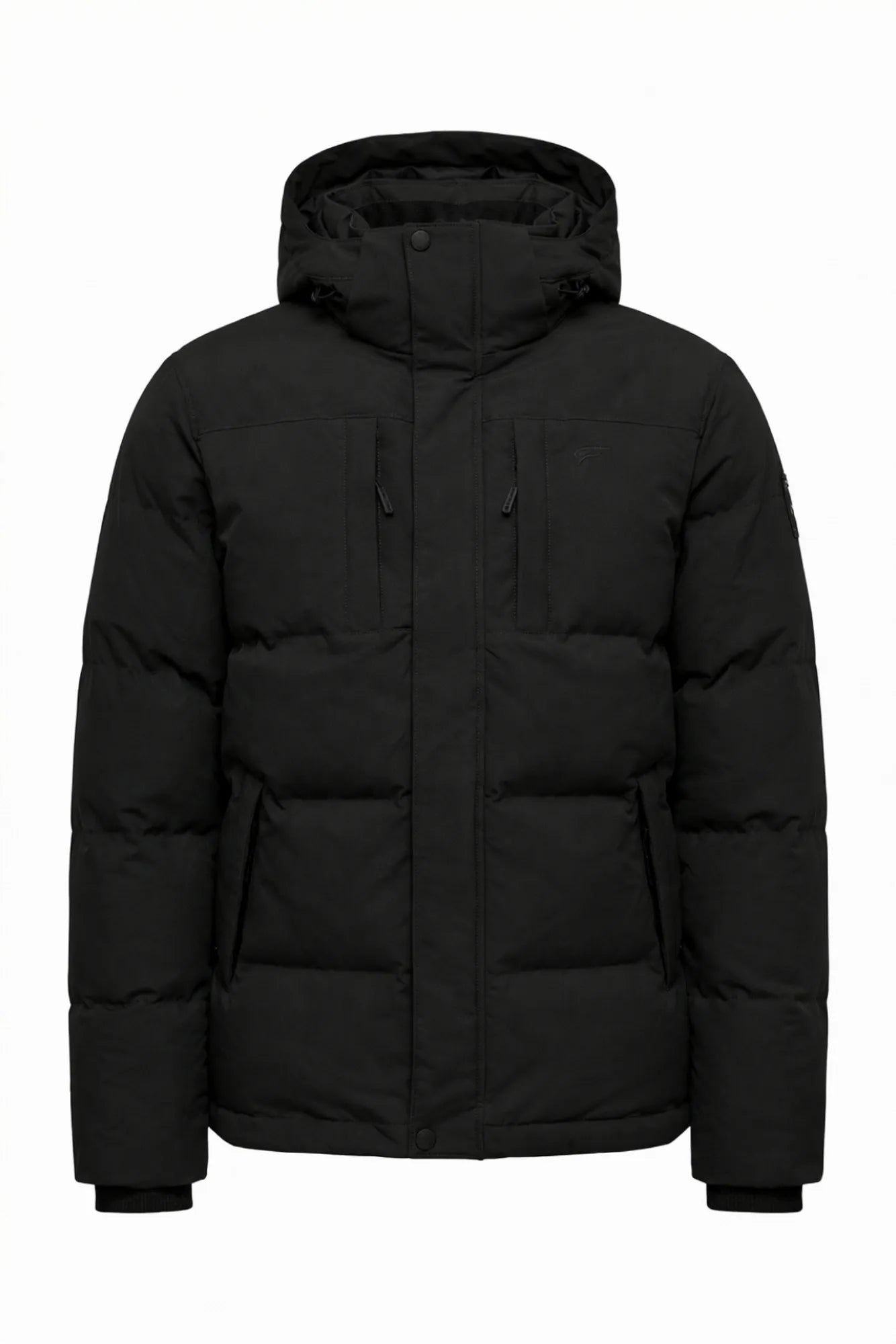 10775500_BLANK_-_BLANK_COOPER_BLANK_JKT_BLANK_M_front