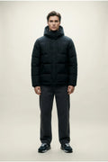 10775500_BLANK_-_BLANK_COOPER_BLANK_JKT_BLANK_M_model_BLANK_1