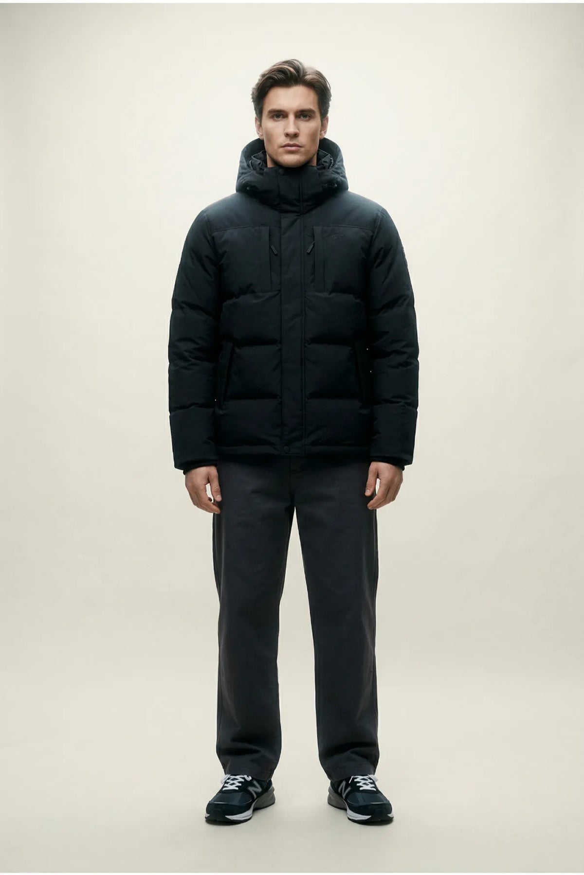 10775500_BLANK_-_BLANK_COOPER_BLANK_JKT_BLANK_M_model_BLANK_1