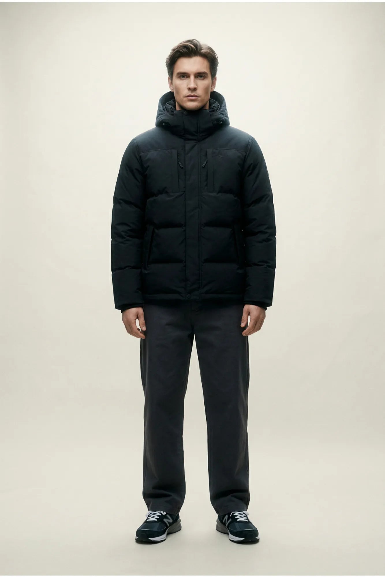 10775500_BLANK_-_BLANK_COOPER_BLANK_JKT_BLANK_M_model_BLANK_1