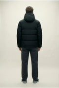 10775500_BLANK_-_BLANK_COOPER_BLANK_JKT_BLANK_M_model_BLANK_2