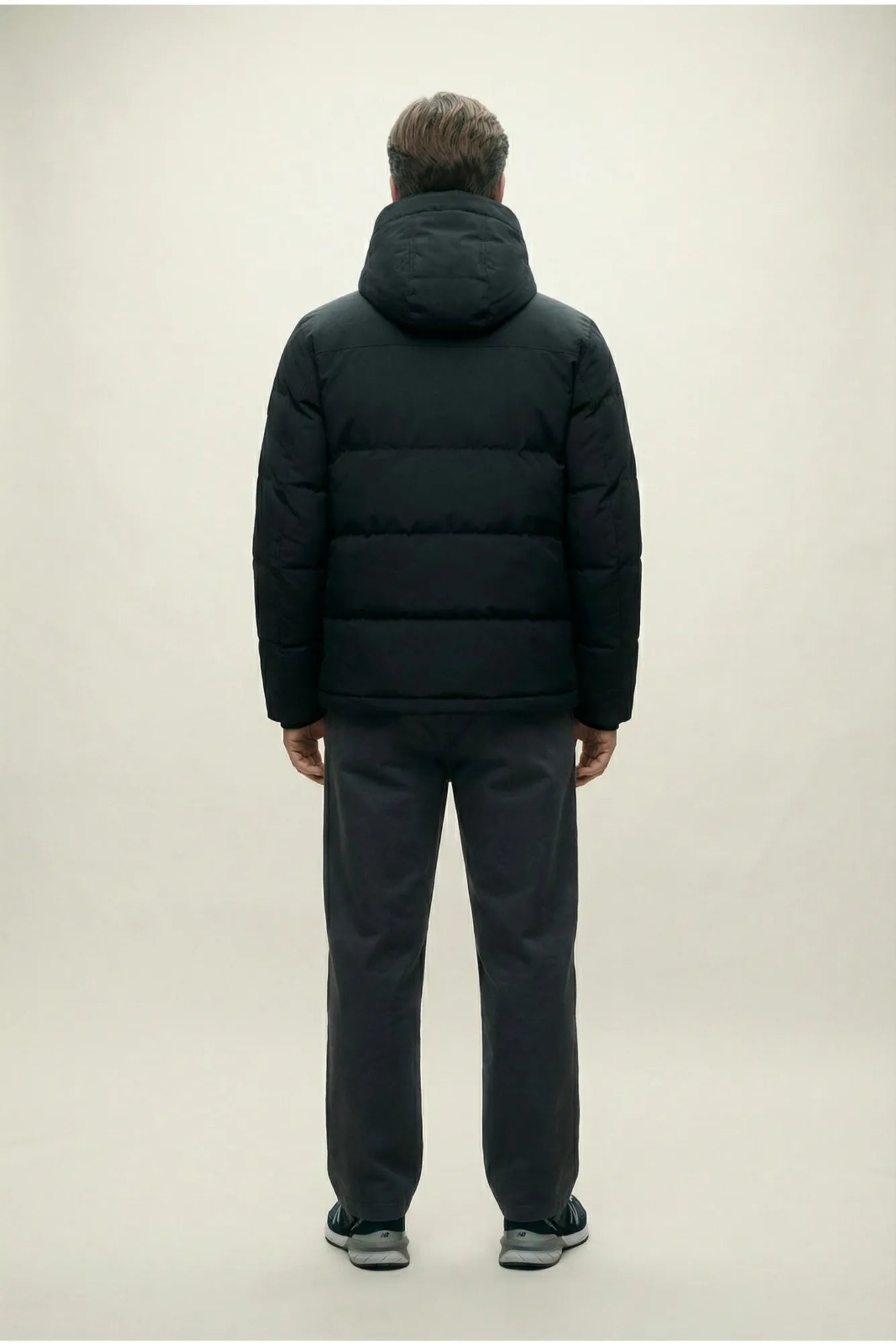 10775500_BLANK_-_BLANK_COOPER_BLANK_JKT_BLANK_M_model_BLANK_2
