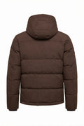 10775632_BLANK_-_BLANK_COOPER_BLANK_JKT_BLANK_M_back