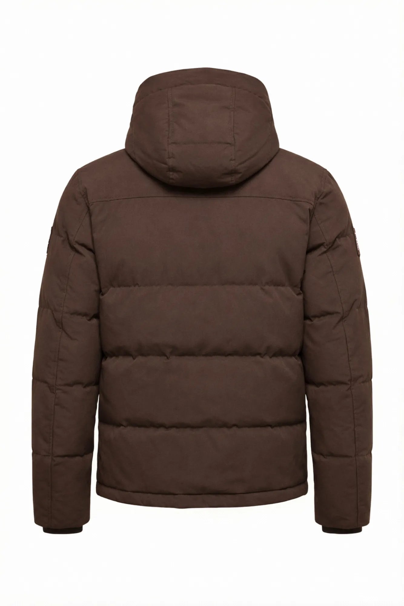 10775632_BLANK_-_BLANK_COOPER_BLANK_JKT_BLANK_M_back
