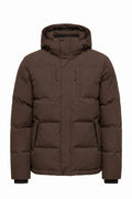 10775632_BLANK_-_BLANK_COOPER_BLANK_JKT_BLANK_M_front