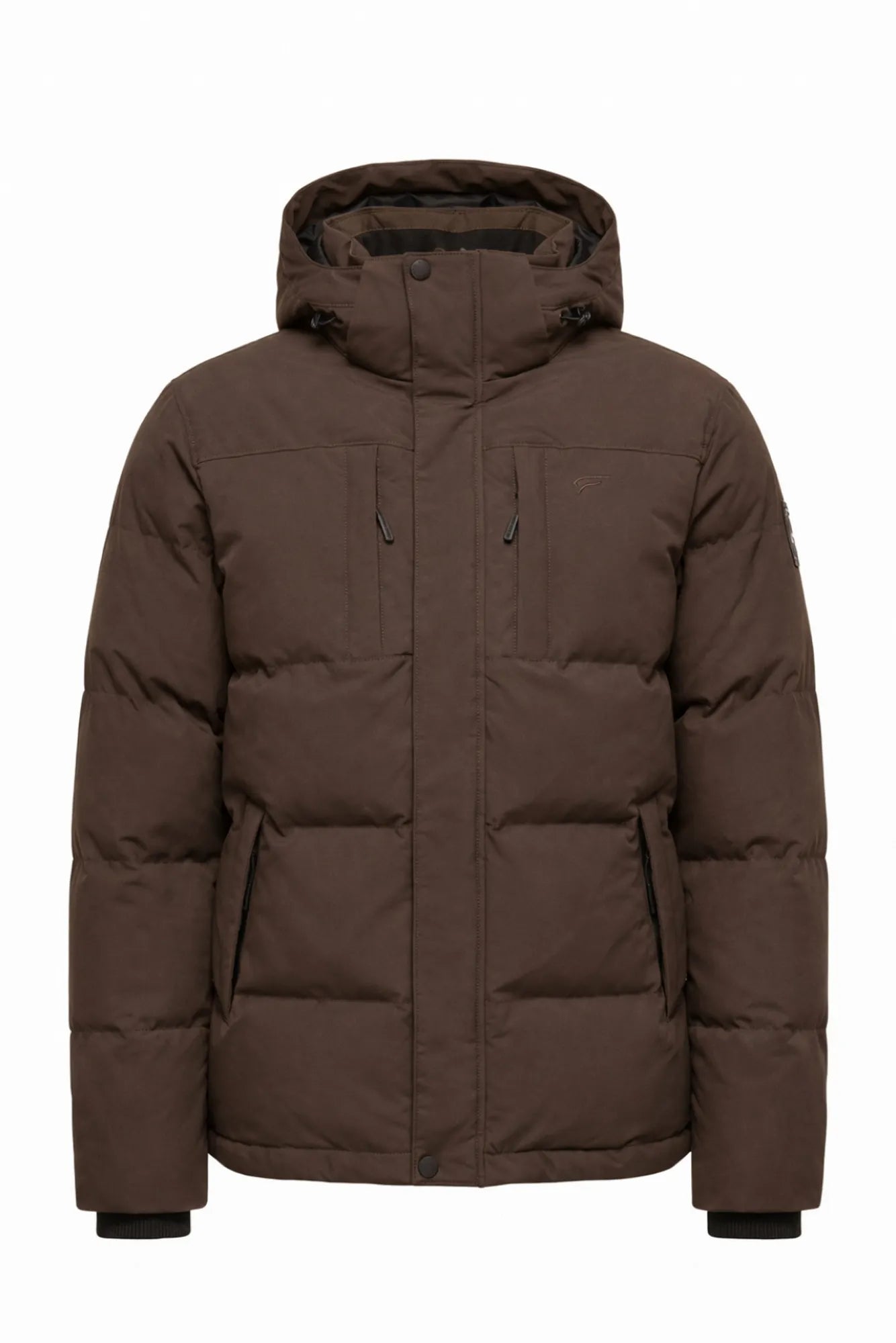 10775632_BLANK_-_BLANK_COOPER_BLANK_JKT_BLANK_M_front