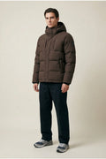10775632_BLANK_-_BLANK_COOPER_BLANK_JKT_BLANK_M_model_BLANK_1
