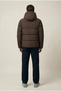 10775632_BLANK_-_BLANK_COOPER_BLANK_JKT_BLANK_M_model_BLANK_2
