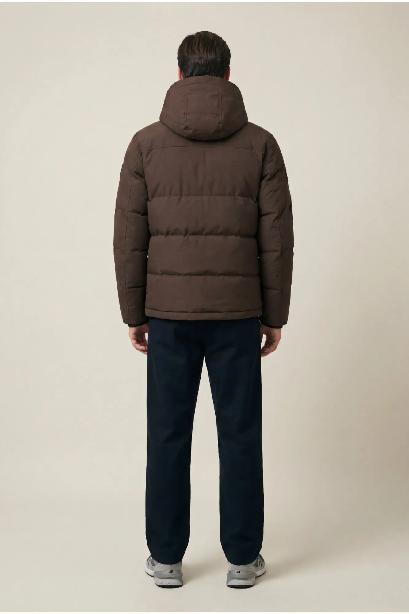 10775632_BLANK_-_BLANK_COOPER_BLANK_JKT_BLANK_M_model_BLANK_2