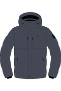 10775_BLANK_COOPER_BLANK_JKT_BLANK_577
