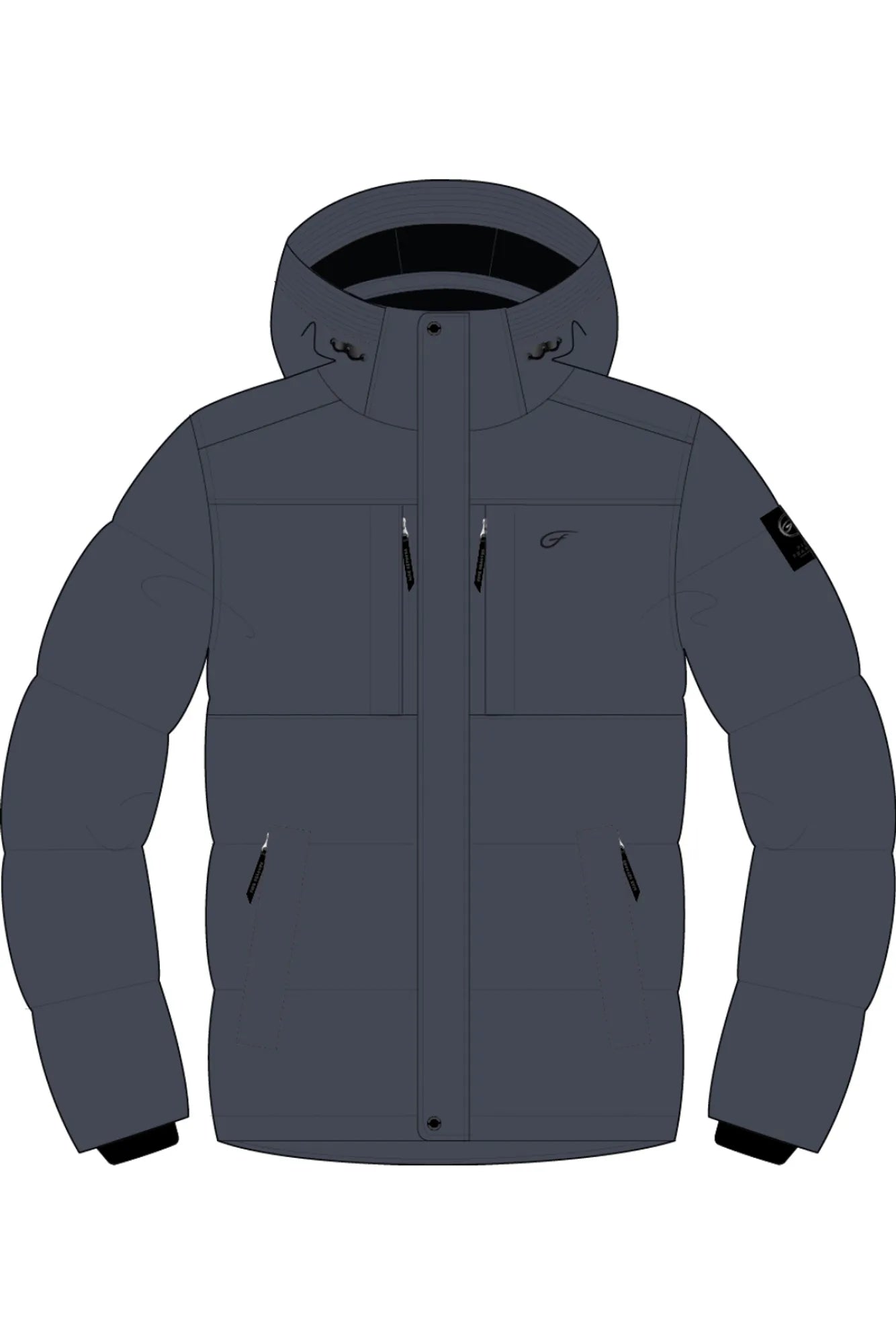 10775_BLANK_COOPER_BLANK_JKT_BLANK_577