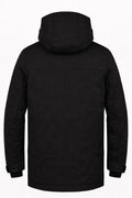 10878500_BLANK_-_BLANK_DUKE_BLANK_JKT_BLANK_M_back