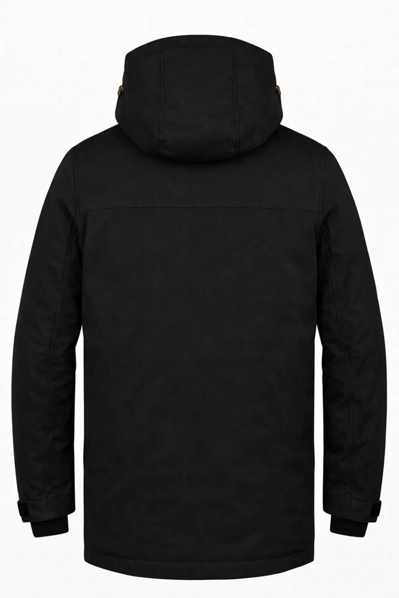 10878500_BLANK_-_BLANK_DUKE_BLANK_JKT_BLANK_M_back