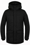 10878500_BLANK_-_BLANK_DUKE_BLANK_JKT_BLANK_M_front