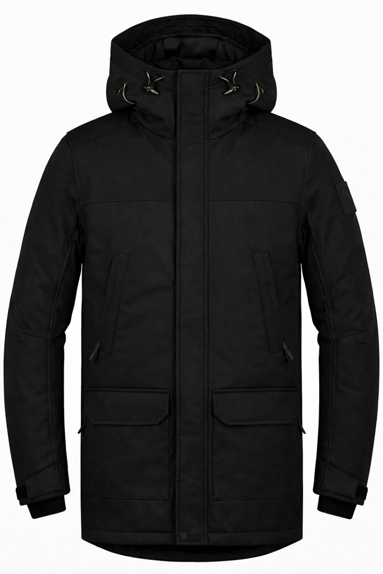 10878500_BLANK_-_BLANK_DUKE_BLANK_JKT_BLANK_M_front
