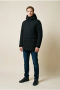10878500_BLANK_-_BLANK_DUKE_BLANK_JKT_BLANK_M_model_BLANK_1