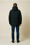 10878500_BLANK_-_BLANK_DUKE_BLANK_JKT_BLANK_M_model_BLANK_2