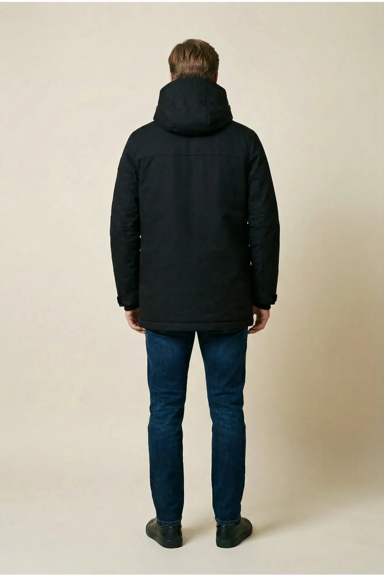 10878500_BLANK_-_BLANK_DUKE_BLANK_JKT_BLANK_M_model_BLANK_2