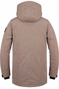 10878613_BLANK_-_BLANK_DUKE_BLANK_JKT_BLANK_M_back