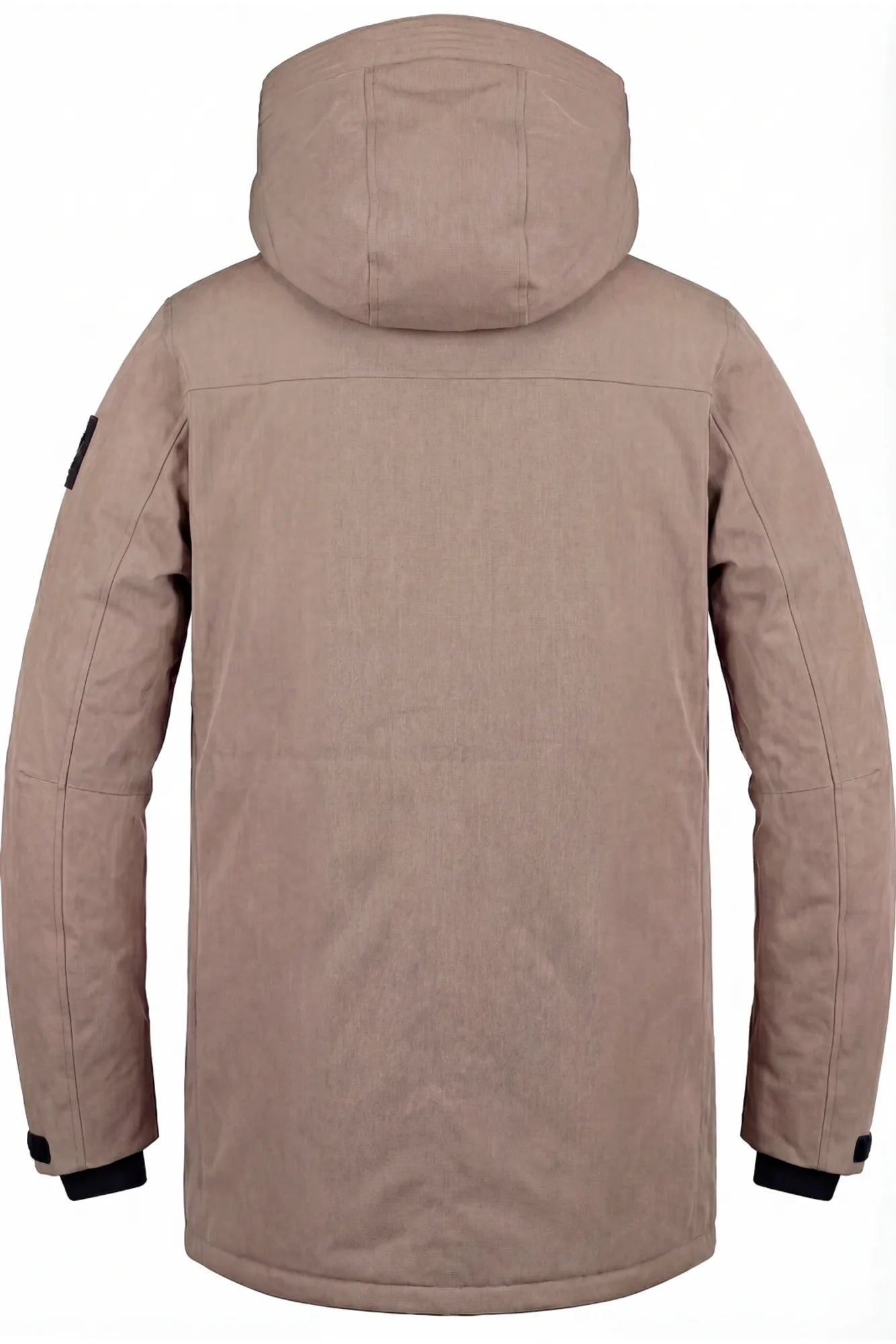 10878613_BLANK_-_BLANK_DUKE_BLANK_JKT_BLANK_M_back