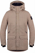 10878613_BLANK_-_BLANK_DUKE_BLANK_JKT_BLANK_M_front