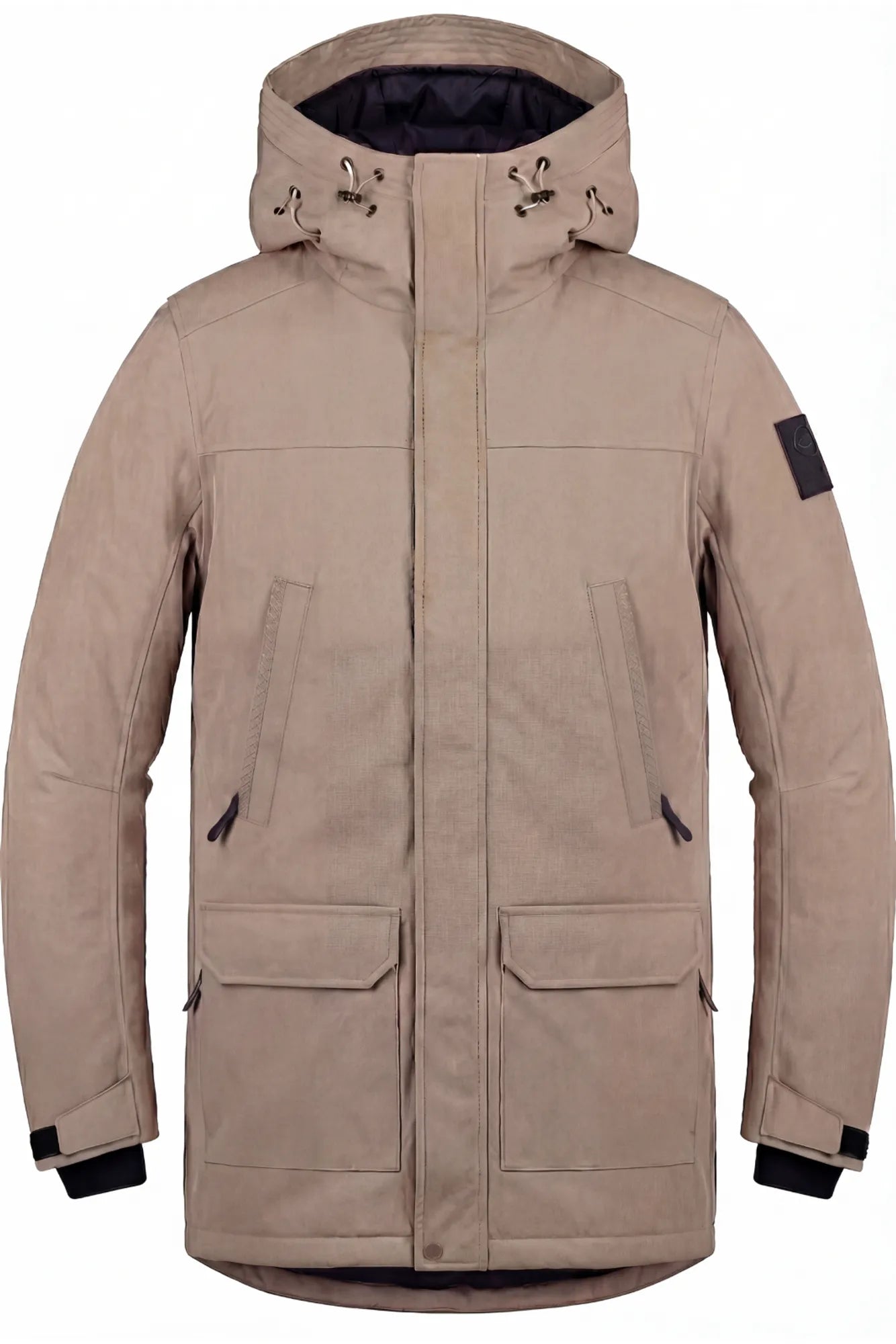 10878613_BLANK_-_BLANK_DUKE_BLANK_JKT_BLANK_M_front