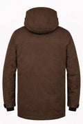 10878632_BLANK_-_BLANK_DUKE_BLANK_JKT_BLANK_M_back