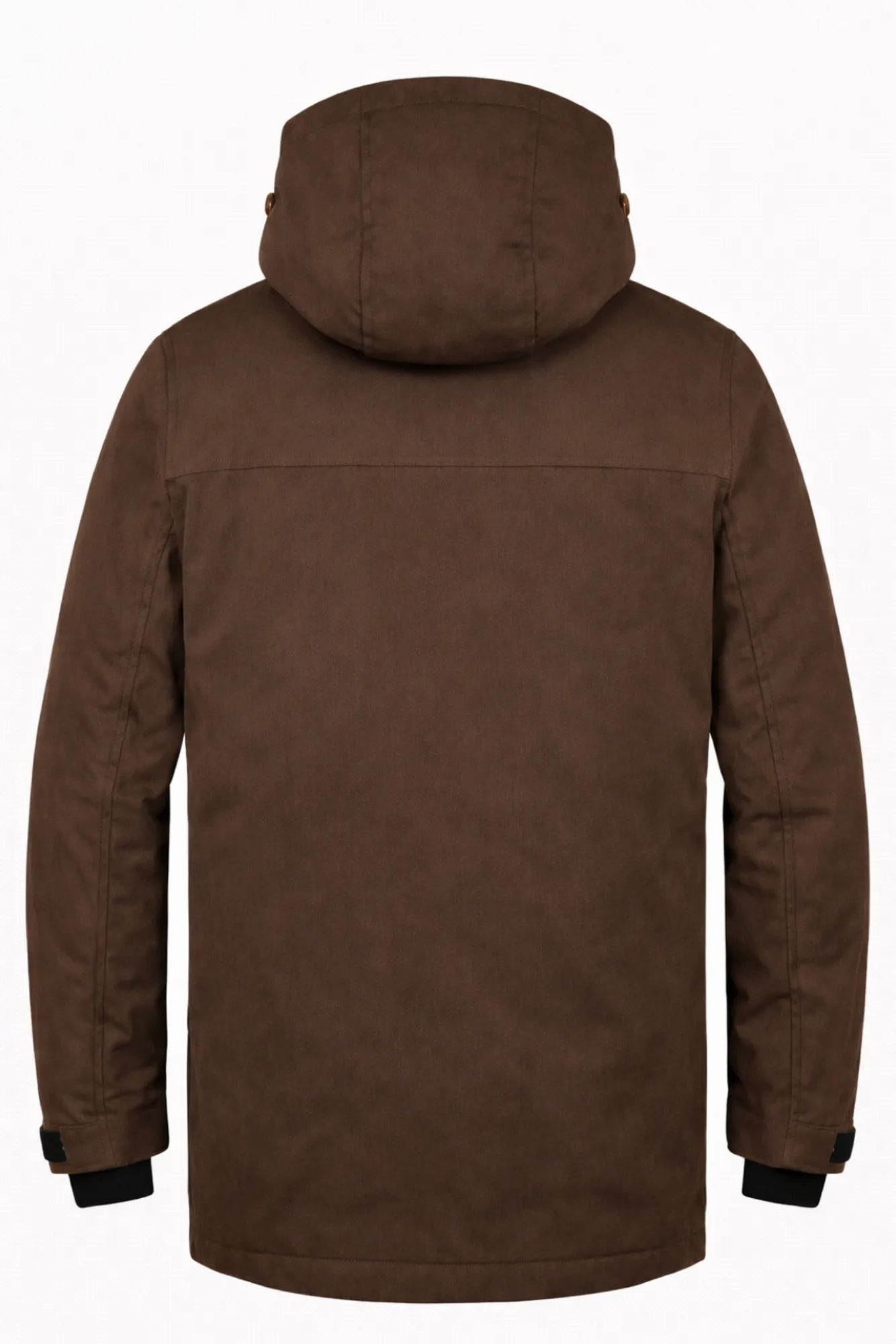 10878632_BLANK_-_BLANK_DUKE_BLANK_JKT_BLANK_M_back