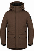 10878632_BLANK_-_BLANK_DUKE_BLANK_JKT_BLANK_M_front