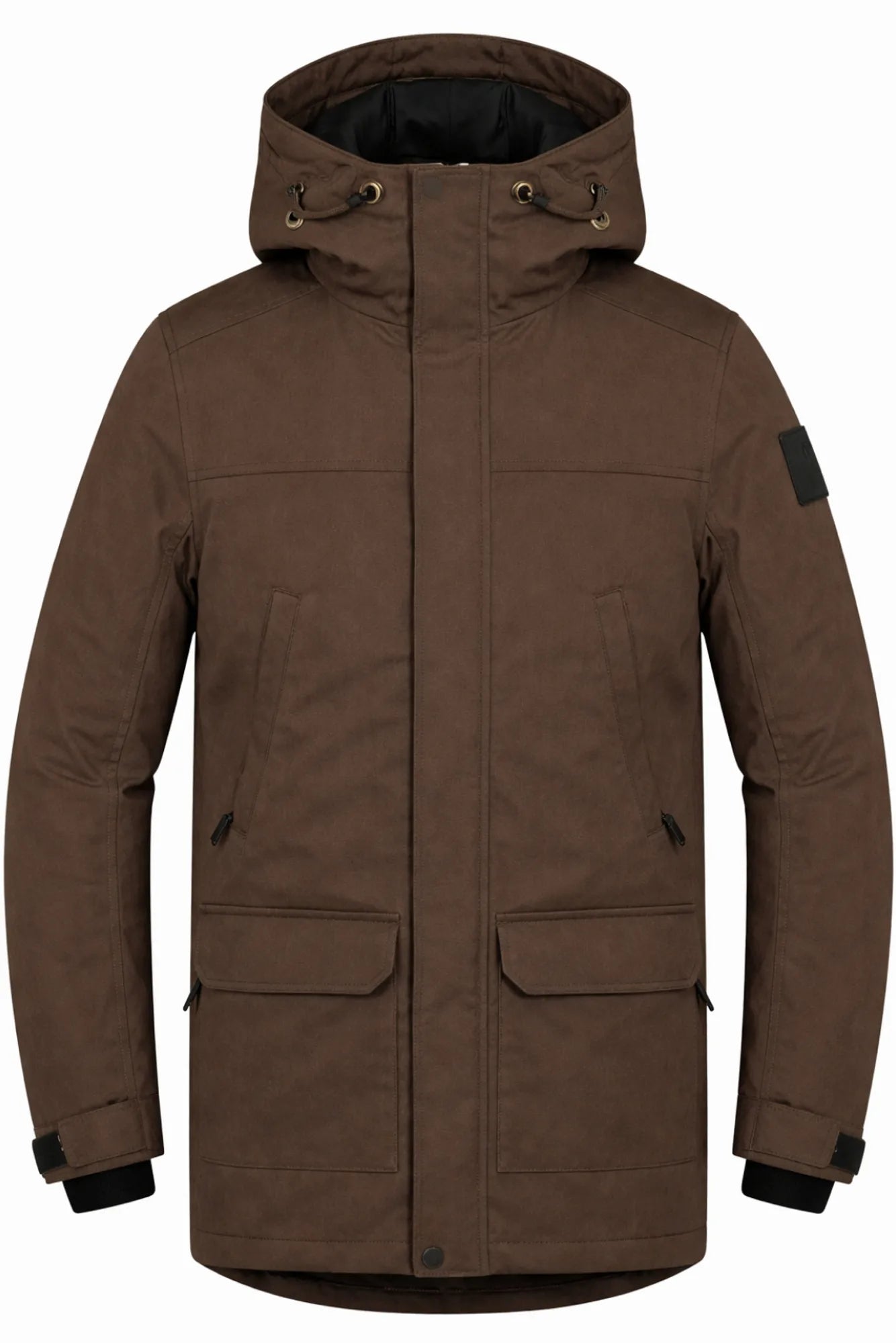 10878632_BLANK_-_BLANK_DUKE_BLANK_JKT_BLANK_M_front