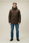 10878632_BLANK_-_BLANK_DUKE_BLANK_JKT_BLANK_M_model_BLANK_1